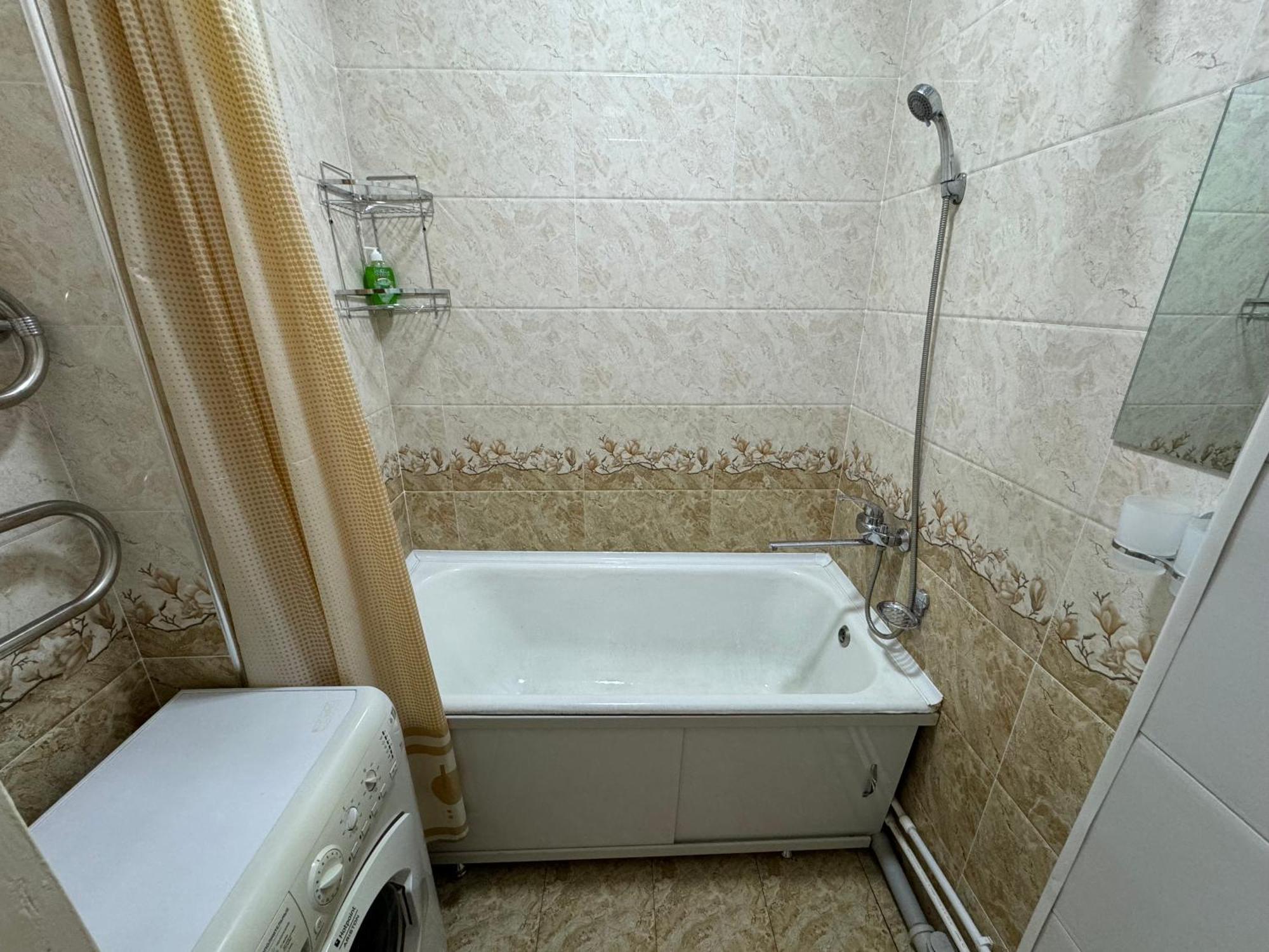 Yunusabad 7 Американский Посольство Tashkent Bagian luar foto